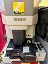 Noritsu S4 Scanner completo di 135 Negative Carrier , Noritsu S-4