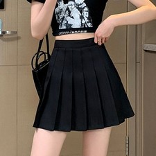 Minigonna scuola giapponese