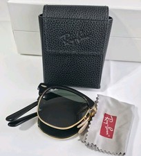 Occhiali da sole Ray-Ban