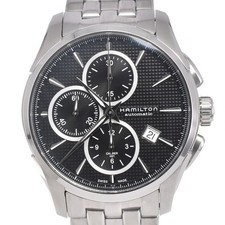 Orologio Uomo Automatico