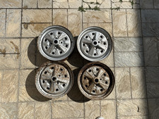 Cerchi ruota 400b 13 - ruota,