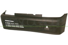 Paraurti FT0171011 PRASCO per