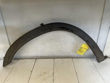 MODANATURA PARAFANGO ANT SX PER IVECO Daily 3° Serie 500326797 (99>06)