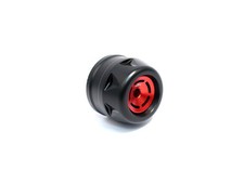 COPPIA PROTEZIONI FORCELLE GILLES TOOLING PER YAMAHA YZF R1 / M 2015-2022