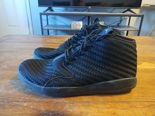 Scarpe nike air - jordan, chukka