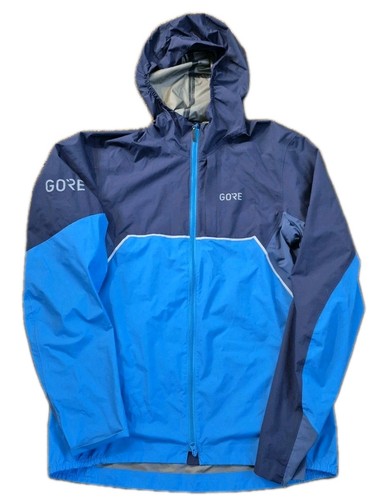 Gore tex infinium full - gore-tex, full-zip