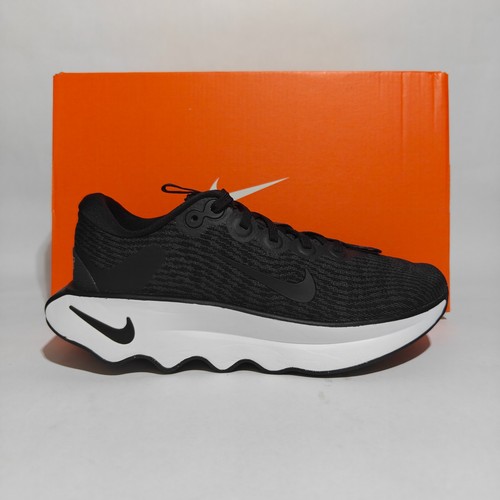 Nike motiva scarpe - scarpe, da