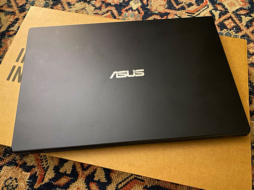 Asus vivobook e510ka 6 - go, 15,6