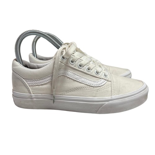 Sneakers basse vans unisex - sneakers,