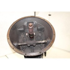 CAMBIO COMPL. PER NISSAN ECOT160 - M125 6.0 TD AUTOCARRO 1950