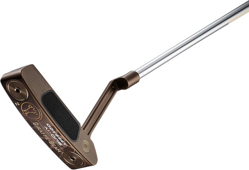 Odyssey one giraffe - ai-one, giraffe-beam
