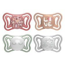 Chicco PhysioForma Succhietto