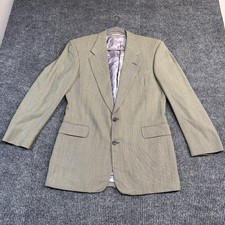 Blazer cappotto sportivo Nick