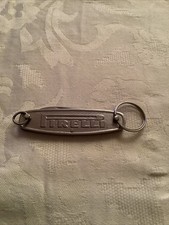 Pirelli coltellino - pirelli,