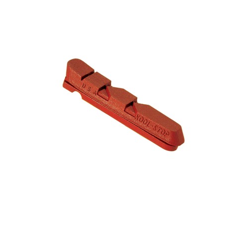Kool stop pattini freno - freno, r4