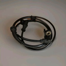 Sensore ABS Anteriore Sx Originale Alfa Romeo GTV Spider Fiat Marea Lancia Lybra