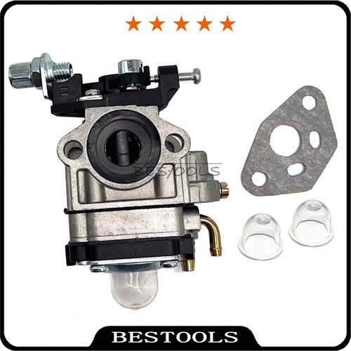 Carburatore per