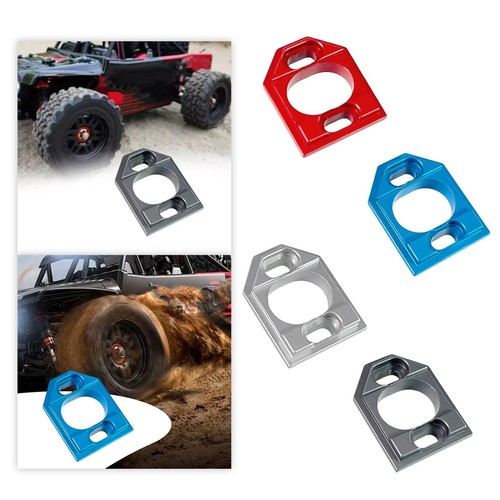 Supporto motore per - per, auto