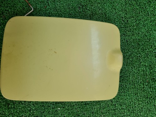 Sportellino carburante per