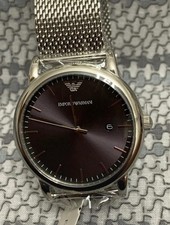 Emporio Armani Orologio Uomo AR11069