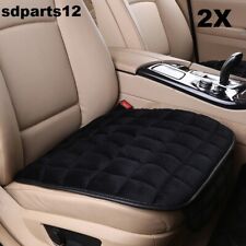 Coppia Cuscini Del Sedile Auto