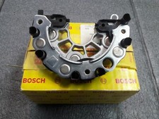 F00M133223 PIASTRA DIODI