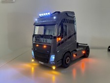 Siku Control trasformazione