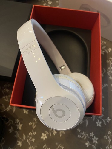 Cuffie beats studio - beats, wireless