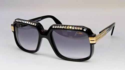 Cazal 607 cristalli edizione - 607,