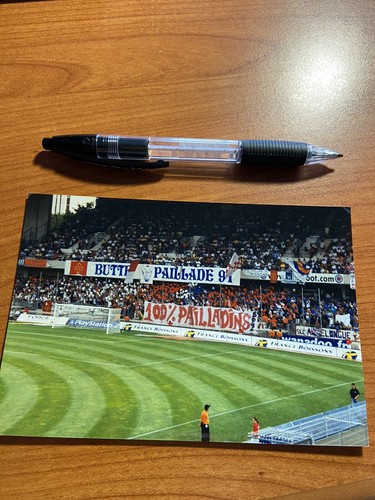 Fototifo ultras photo 10x15 - ultras,