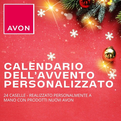 Calendario avvento giorni - calendario,