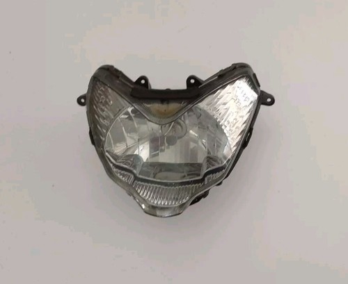 900419b faro fanale - 900419b,
