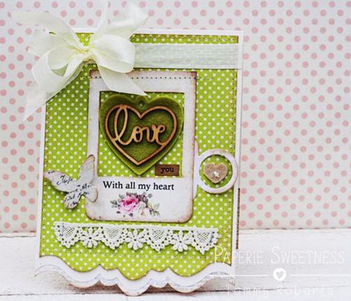 Sizzix bigz ornate card 3 - bigz,