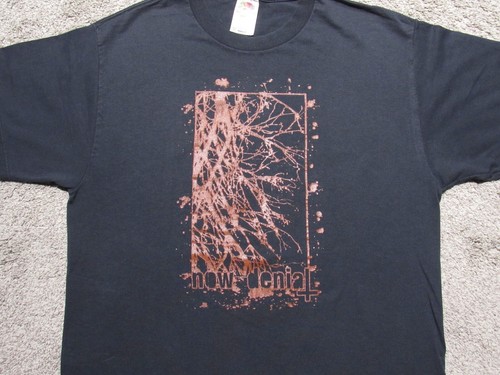 Shirt vintage primi anni - vintage,