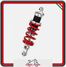 MONO AMMORTIZZATORE POSTERIORE