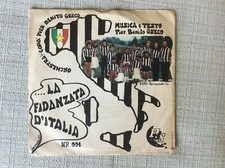 F.C. JUVENTUS CALCIO ANNI '60