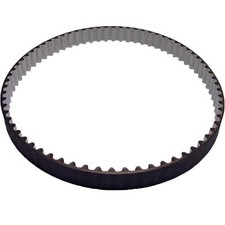 Cinghia per Ducati Monster 900