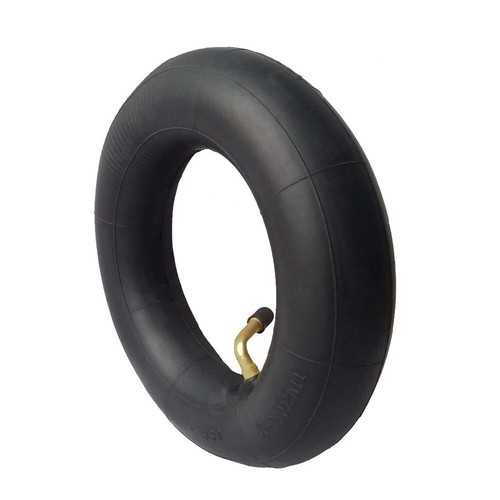 Camera aria 200x50 - 200x50, con