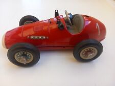 SCHUCO 1070 Gran Prix Racer FERRARI