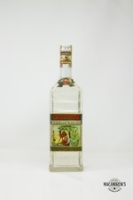 Crema Cacao BUTON 75cl (c)