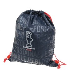 Borsa zaino PRADA x North