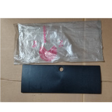 Sportello cruscotto Fiat Iveco