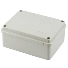 240x190x90 CASSETTA DI