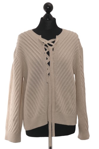 Maglione donna dorothee - maglione,