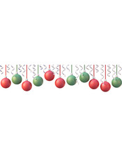 9X Adesivi Auto Pallina di