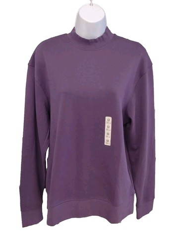 Zara mock neck - zara,