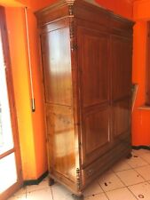 Vendo vari mobili antichi