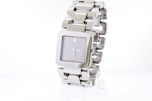 Orologio donna movado 0606544 - orologio,