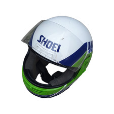 SHOEI Casco Moto Taglia M