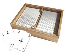 Carte da gioco LOUIS VUITTON